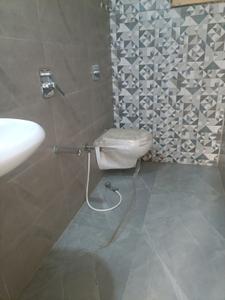 Bedroom Two Image of 948 Sq.ft 2 BHK Apartment / Flat for sale in Today Aikyam, Taloja Navi Mumbai for Rs. 5500000