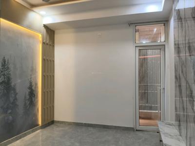 Bedroom Image of 1370 Sq.ft 3 BHK Apartment / Flat for sale in Ven, Noida Extension Greater Noida for Rs. 5601000