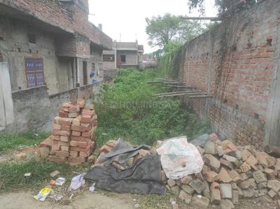 Image of 1782 Sq.ft Residential Plot / Land for sale in Bara Bazar, Madhubani for Rs. 4000000