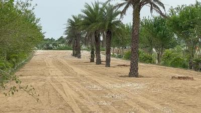 Image of 2000 Sq.ft Residential Plot / Land for sale in Sarosa Bharosa, Lucknow for Rs. 3850000