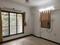 Palm Acre Bedroom 1