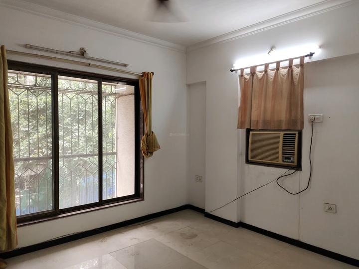 Palm Acre Bedroom 1