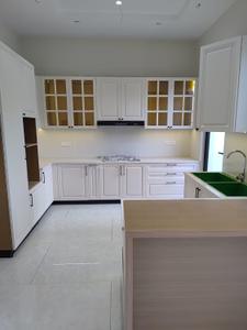 Kitchen Image of 5000 Sq.ft 4 BHK Villa for sale in Nabha Zirakpur for Rs. 25000000
