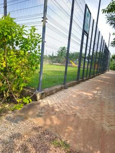Image of 6500 Sq.ft Residential Plot / Land for sale in Tatibandh, Raipur for Rs. 2925001