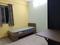 Pai Layout, Hulimavu Bedroom 1