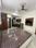 Jain properties Bedroom 2