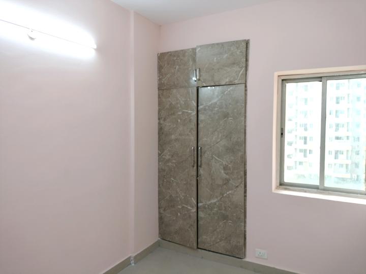 Golf view condos Bedroom 1