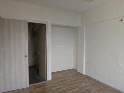 Bedroom Image of 909 Sq.ft 2 BHK Apartment / Flat for sale in Lodha Casa Rio, Palava Phase 1 Thane for Rs. 5300000