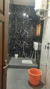 Image of 4000 Sq.ft 4 BHK Duplex for sale in Basavanapura, Bengaluru for Rs. 35000000
