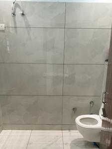 Image of 1400 Sq.ft 2 BHK Builder Floor for rent in Sector 89, Mohali for Rs. 27000
