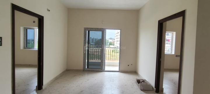 Mcor Vilaasam Main Image 1