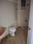 Ghuma Bathroom 3