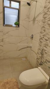 Image of 965 Sq.ft 2 BHK Apartment / Flat for sale in Nivasa Ananya Phase II, Lohegaon, Pune for Rs. 6000000