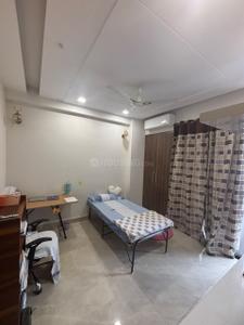 Bedroom Image of 1822 Sq.ft 3 BHK Apartment / Flat for sale in GMS Road Dehradun for Rs. 14500000