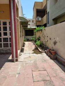 Image of 3200 Sq.ft 4 BHK Independent House for sale in Kidwai Nagar, Kanpur for Rs. 45000000