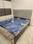 VIVAAN ASSOCIATES Bedroom 1