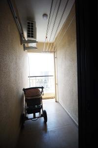 Image of 850 Sq.ft 2 BHK Apartment / Flat for sale in Nexus Westpride, Punawale, Pune for Rs. 7800000