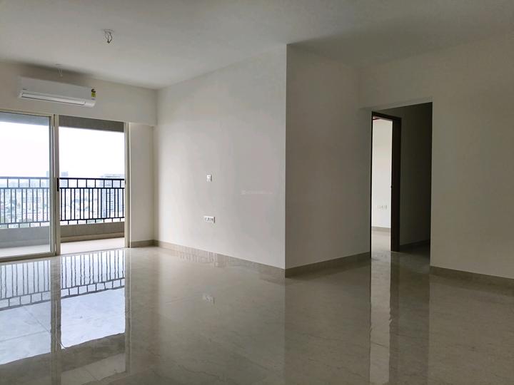 Supreme Estia Main Image 1