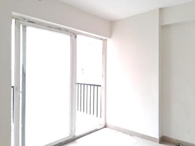 Bedroom Image of 3235 Sq.ft 4 BHK Apartment / Flat for sale in Amrapali Heartbeat City, Sector 107 Noida for Rs. 35000000
