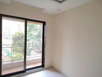 Living Room Image of 1510 Sq.ft 3 BHK Apartment / Flat for rent in Lodha Sterling, Thane West Thane for Rs. 75000