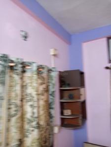 Hall Image of 1555 Sq.ft 3 BHK Apartment / Flat for sale in Tanvee Prabartak Complex, Kaliganj Durgapur for Rs. 4000000