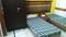 Sector 14 Bedroom 2