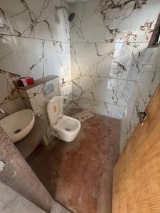 Image of 2100 Sq.ft 3 BHK Apartment / Flat for rent in Shivala Sadbhav, Sargasan, Gandhinagar for Rs. 27000