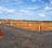 Swarnabhoomi Enclave  Plot View 2