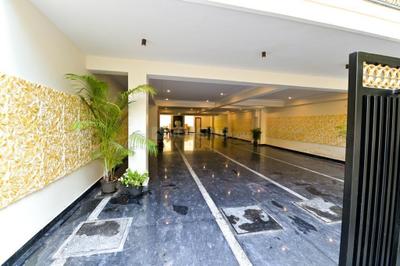 Image of 2700 Sq.ft 4 BHK Independent House for sale in DLF City Phase 1, DLF Phase 1, Gurgaon for Rs. 40000000