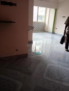 Hall Image of 900 Sq.ft 2 BHK Apartment / Flat for sale in Naktala Kolkata for Rs. 4500000