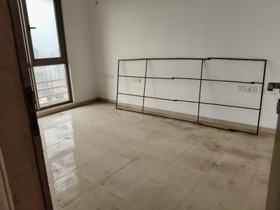 Bedroom Image of 2500 Sq.ft 4 BHK Apartment / Flat for sale in Malad West Mumbai for Rs. 61500000
