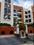 Vijay shanthi builder Kilpauk More Images 1