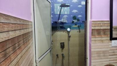 Image of 1170 Sq.ft 3 BHK Independent House for sale in Lal Kuan, Ghaziabad for Rs. 9500000