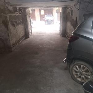 Image of 450 Sq.ft 1 BHK Apartment / Flat for sale in Shalimar Garden, Ghaziabad for Rs. 1710000