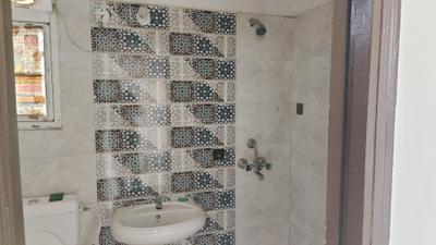 Image of 900 Sq.ft 2 BHK Apartment / Flat for sale in Signature Global Proxima, Sector 89, Gurgaon for Rs. 6950000
