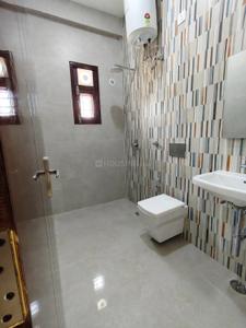 Image of 2400 Sq.ft 3 BHK Independent House for sale in Sahastradhara Road, Dehradun for Rs. 17000000
