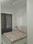 Wagholi Bedroom 2