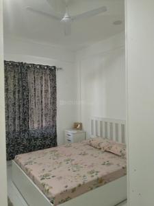 Bedroom Image of 2300 Sq.ft 4 BHK Villa for sale in Wagholi Pune for Rs. 22500000