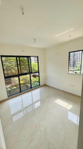 Bedroom Image of 950 Sq.ft 2 BHK Apartment / Flat for sale in Godrej Urban Park, Powai Mumbai for Rs. 21500000