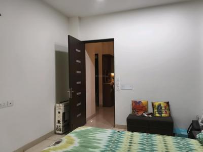 Bedroom Image of 1930 Sq.ft 3 BHK Apartment / Flat for sale in Gaur Saundaryam Phase 2, Noida Extension Greater Noida for Rs. 26500000