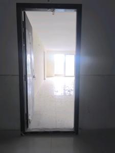 Main Entrance Image of 1548 Sq.ft 3 BHK Apartment / Flat for sale in Elegant Hermitage, Srinivaspura Bengaluru for Rs. 17351372