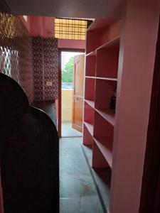 Maruthi Veedhi Kitchen 1