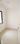 New Ranip Bedroom 1