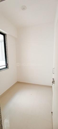 New Ranip Bedroom 1