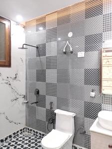 Common Bathroom Image of 2250 Sq.ft 4 BHK Builder Floor for sale in Ultra Luxury Builder Floor, Sector 85 Faridabad for Rs. 22000000