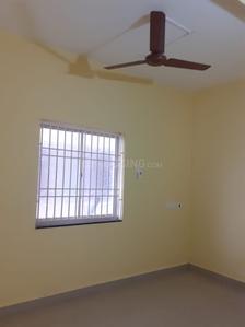 Bedroom Image of 816 Sq.ft 2 BHK Apartment / Flat for sale in Kattupakkam Chennai for Rs. 5000000