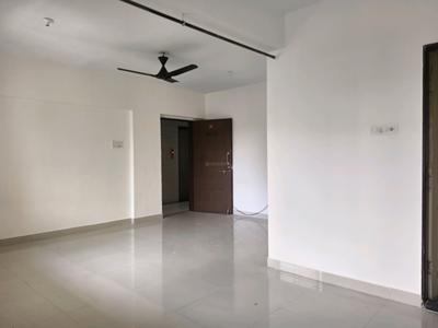 3D Tour Of Gajanan Deep