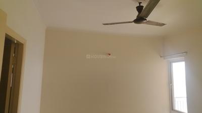 Image of 1185 Sq.ft 3 BHK Apartment / Flat for sale in Gaurs Siddhartham, Siddharth Vihar, Ghaziabad for Rs. 10800000