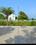 Gala Sanskar City Plots Main Image 1