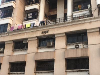 Image of Mittal Homes in Malad East, Mumbai